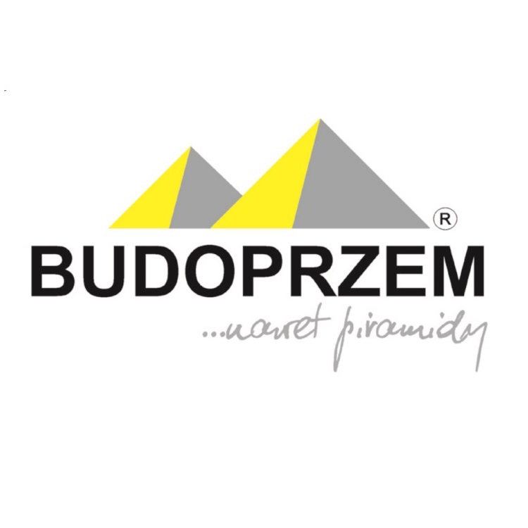 LOGO-Budoprzem